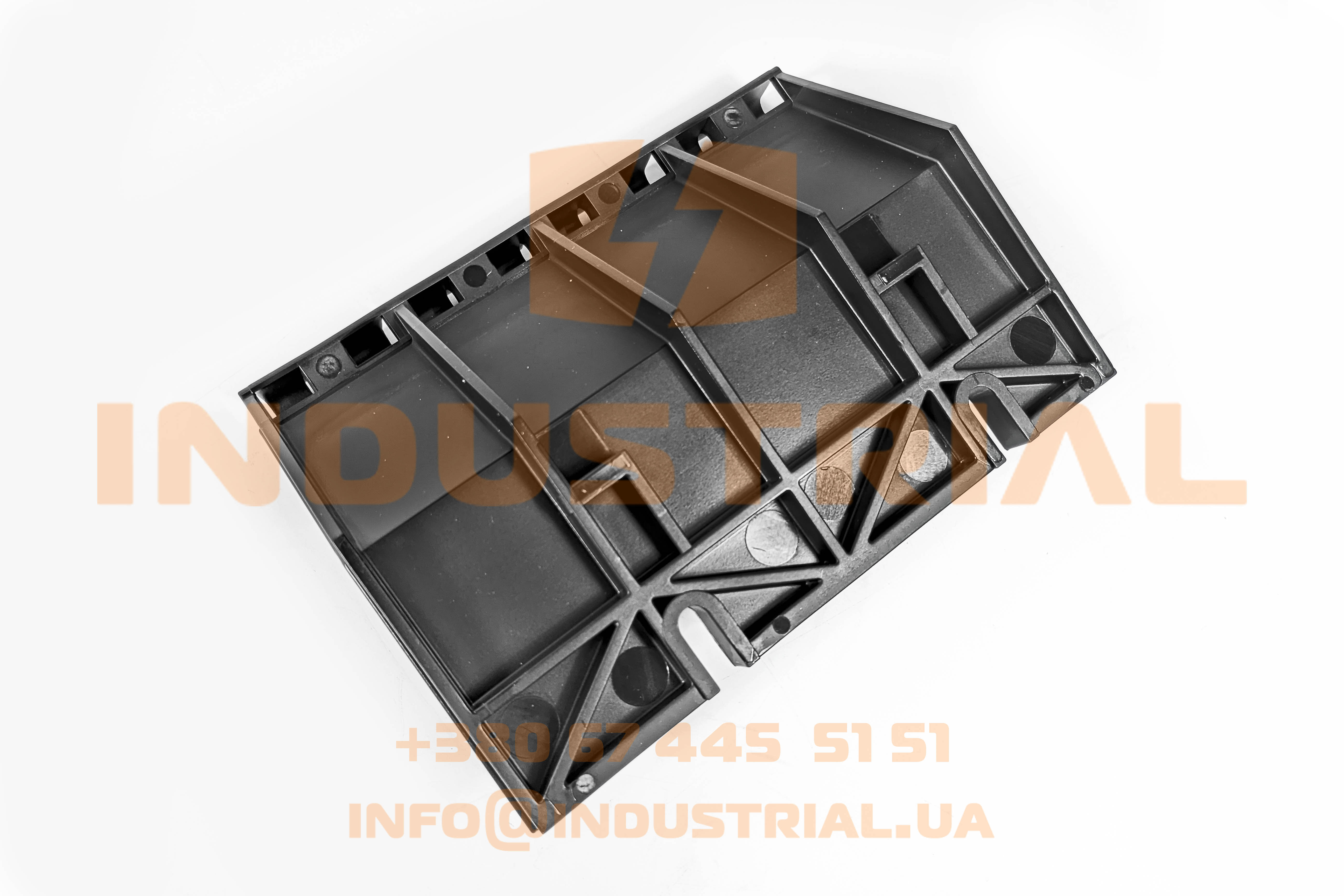 KIZ 5075542 KINZE